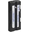 JVC BN-V907 Akku - Schwarz - 950 mAh